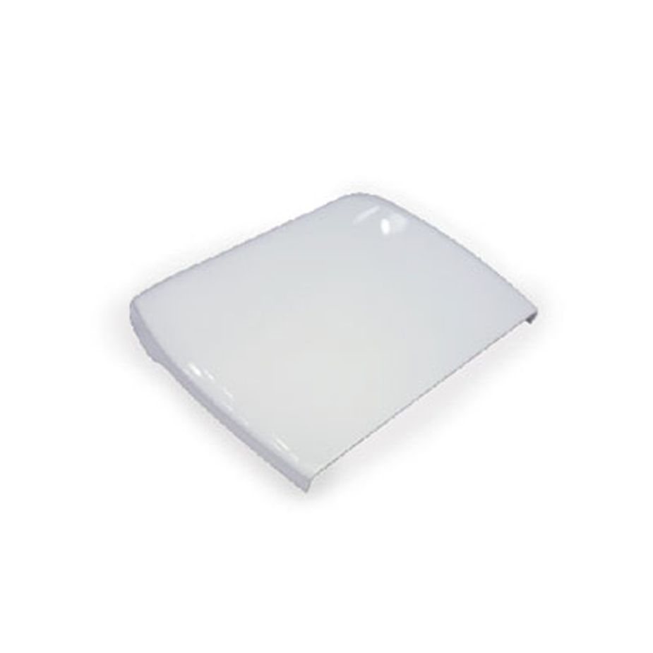 Plastic Cover For Classic Delivery Tray