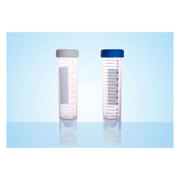 Centrifuge Tube (50ml Self-Standing)