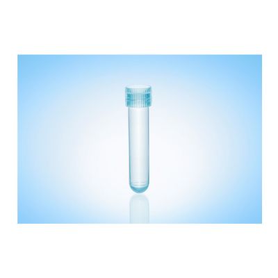 Test Tube 16*75mm (Round Bottom)
