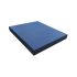 SP903S5 Wheelchair Seat Cushion