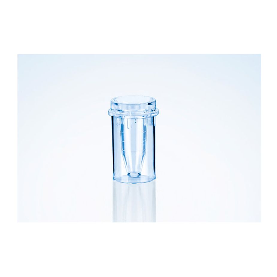 Beckman Coulter CX Series Sample Cup (0.5ml)