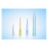 Pipette Tips 10µl-200µl (Fit For Gilson)