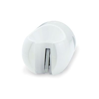 Asepsis Scaler Hanger