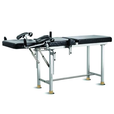 Gynecological Table