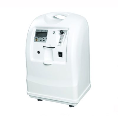 Oxygen Concentrator