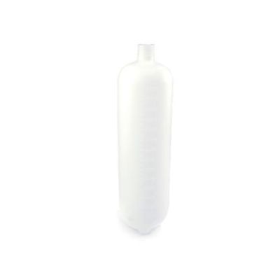 Water Bottle 1.5L