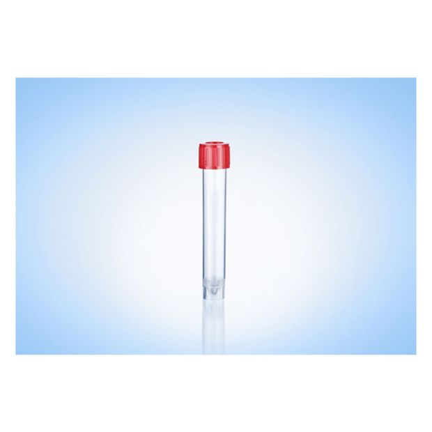 10 ml Transport Vials