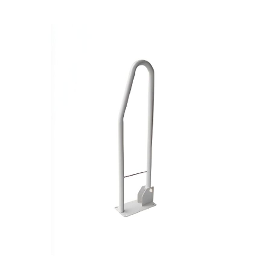 BA341 Grab Bar