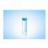 Test Tube 16*53mm