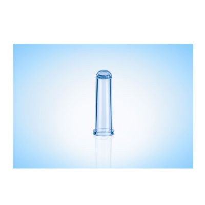Japan TOA CA530 Sample Cup