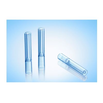 US Urine Test Tube