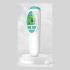 Non Contact Infrared Body Thermometer