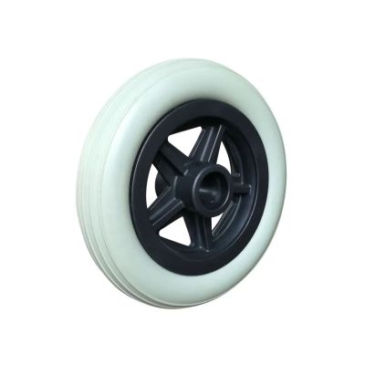 SPW11 6" PU Wheel