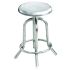 Nurse Stool