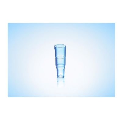 German LABOR Sample Cup