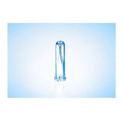 Japan TOA CA6000 Sample Cup