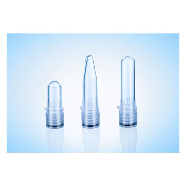 Cryo Vial (1.5 ml)