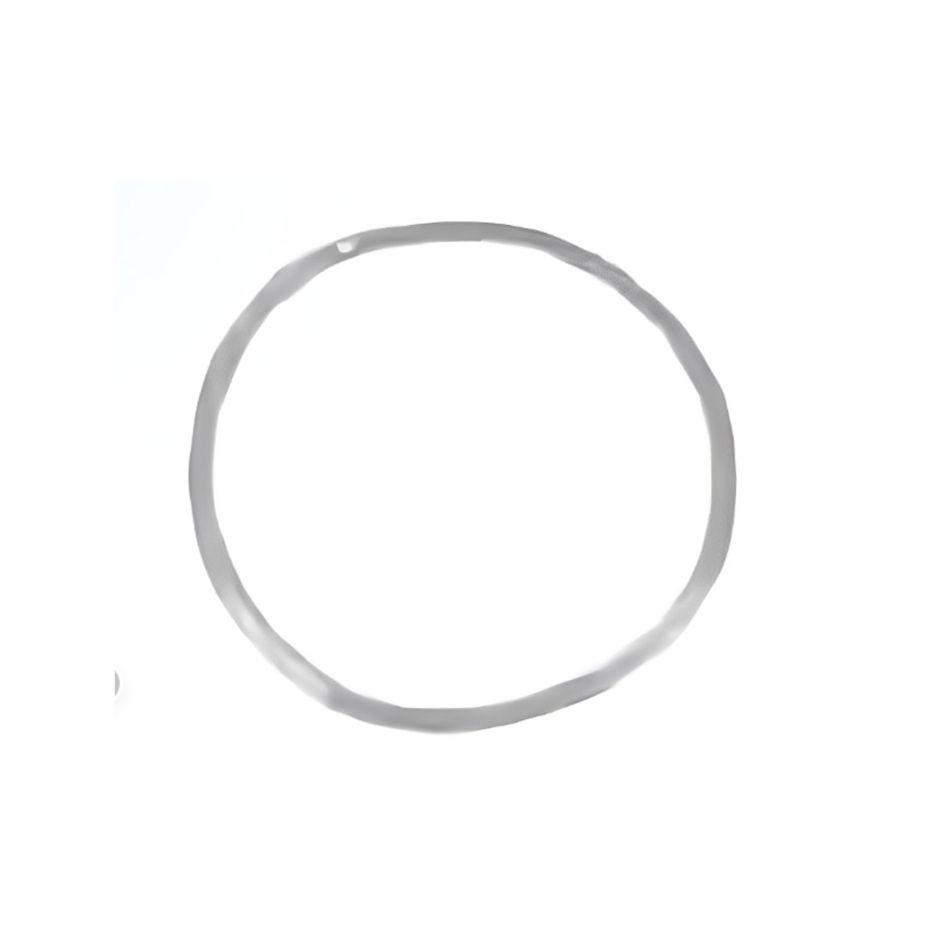 Tank Sealing Ring