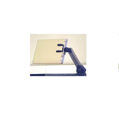 SideWinder Standard (Table Side-rail Mounted)