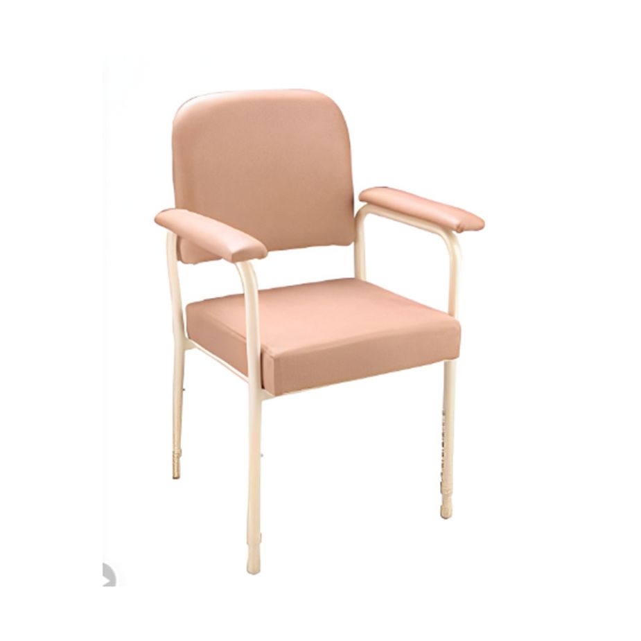 BS618 Low Back Chair