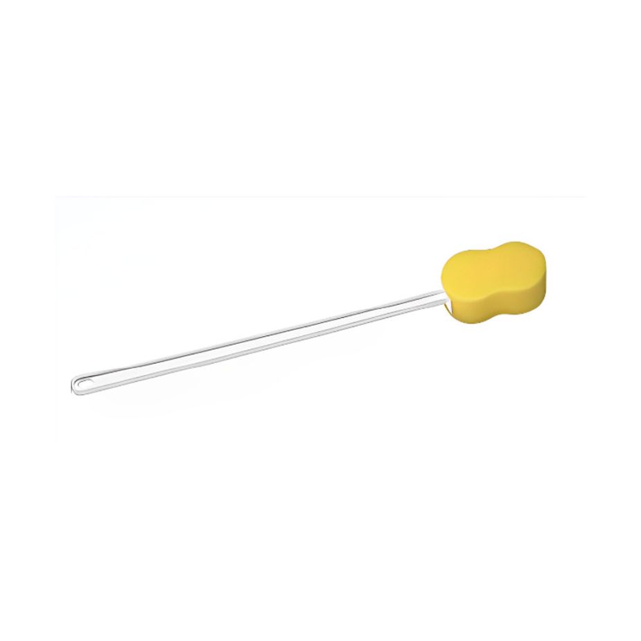 DL366 Long Handled Sponge