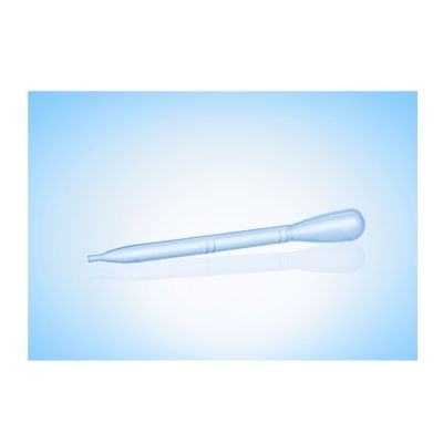 2 ml Transfer Pipette