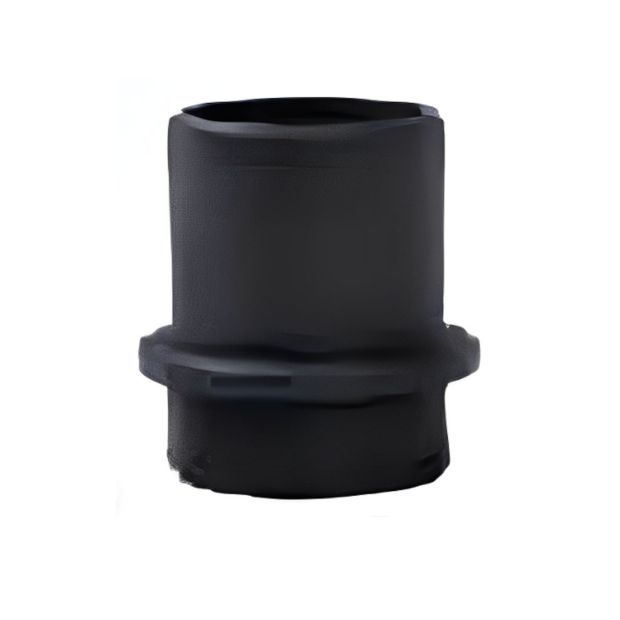 Ф50-48 Drainage Connector