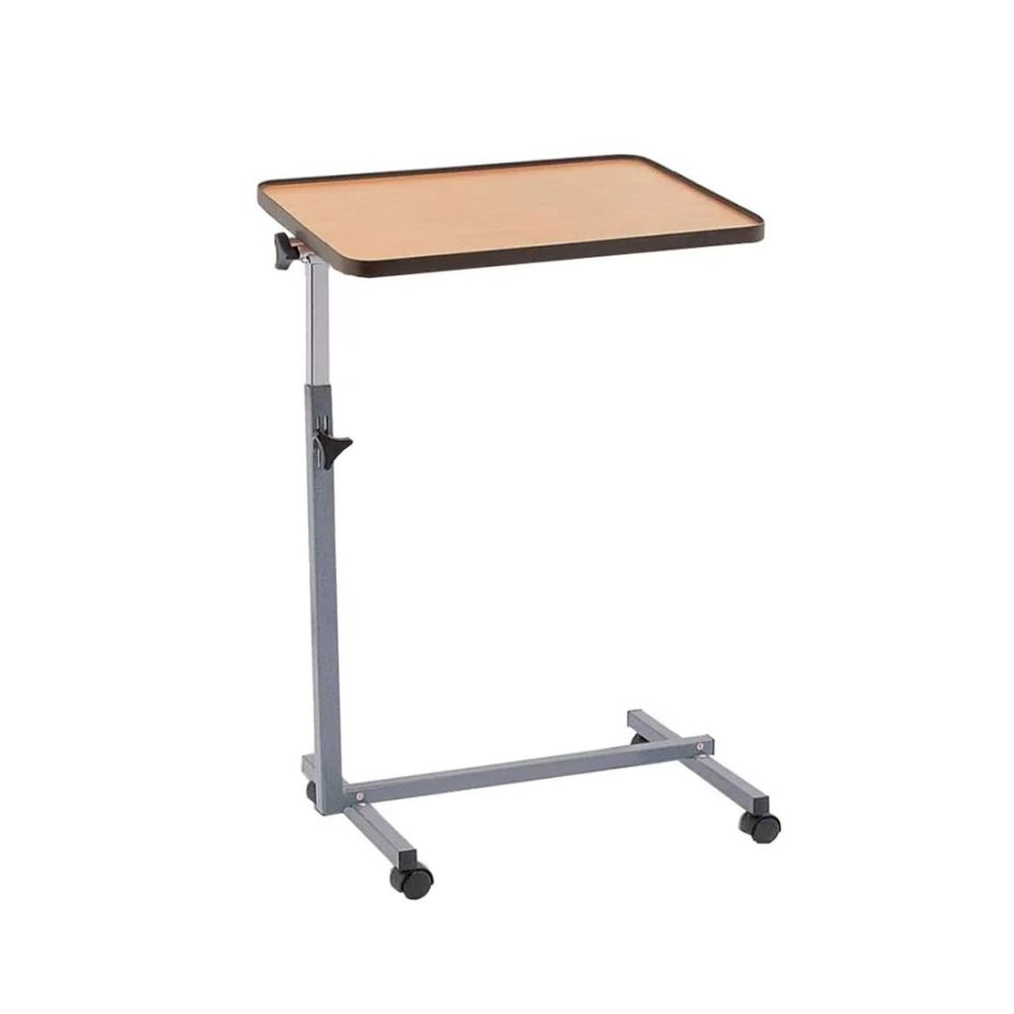 OT702 Adjustable Over Bed Table