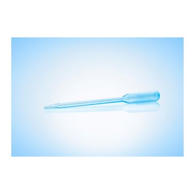 1 ml Transfer Pipette