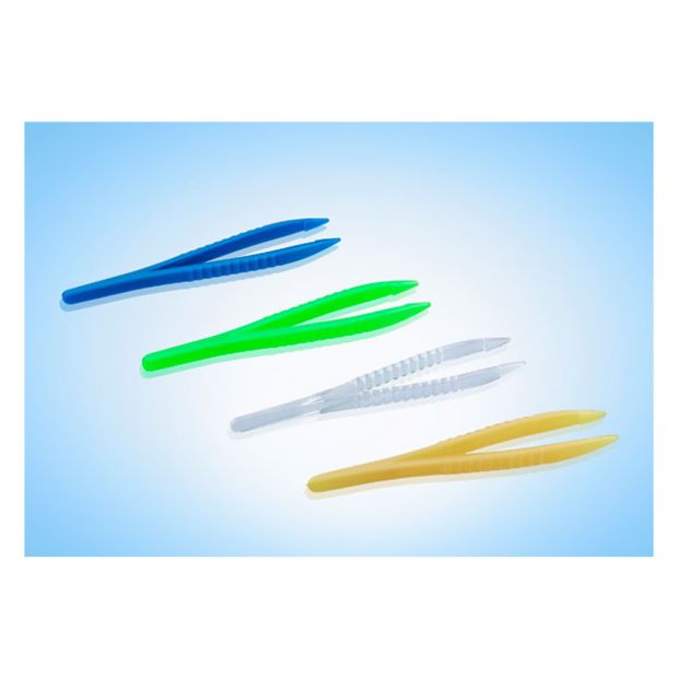 Gongdong Tweezers 12.5 cm Long