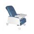 BS621 Manual Recline Chair