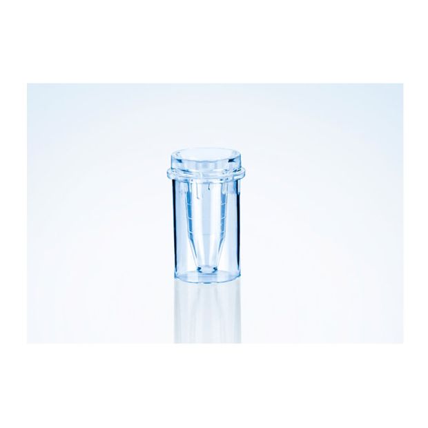 Beckman Coulter CX Series Sample Cup (0.5ml)