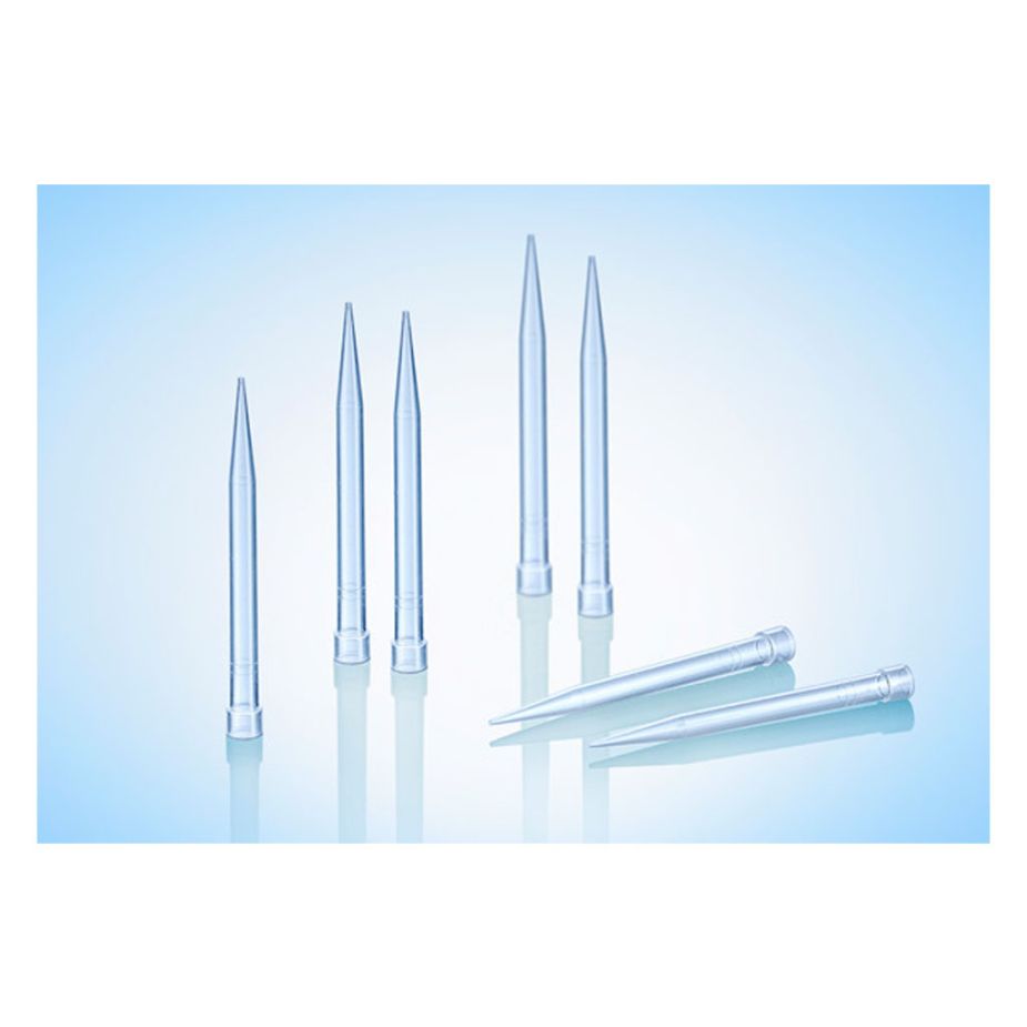 Pipette Tips for Siemens