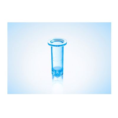 FC Serum Sample Cup (S)