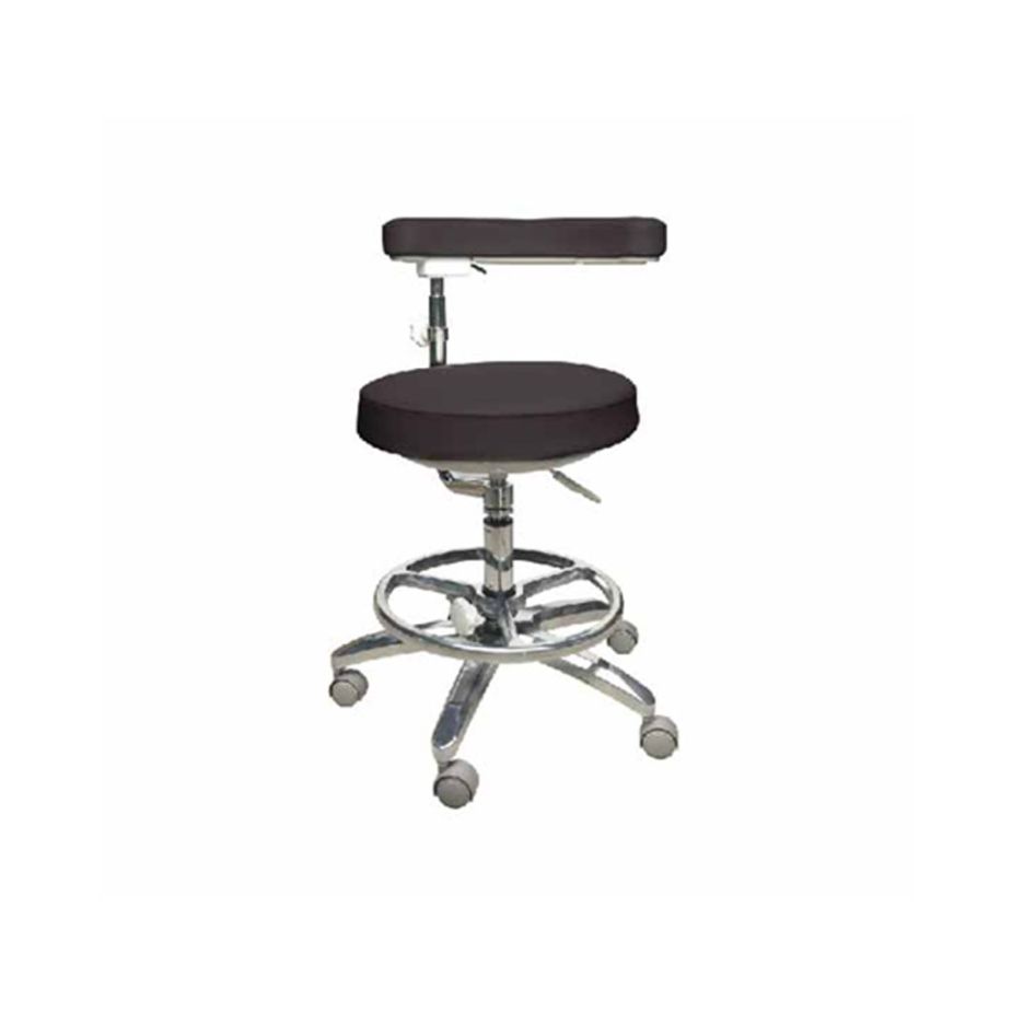 N4 Assistant Stool