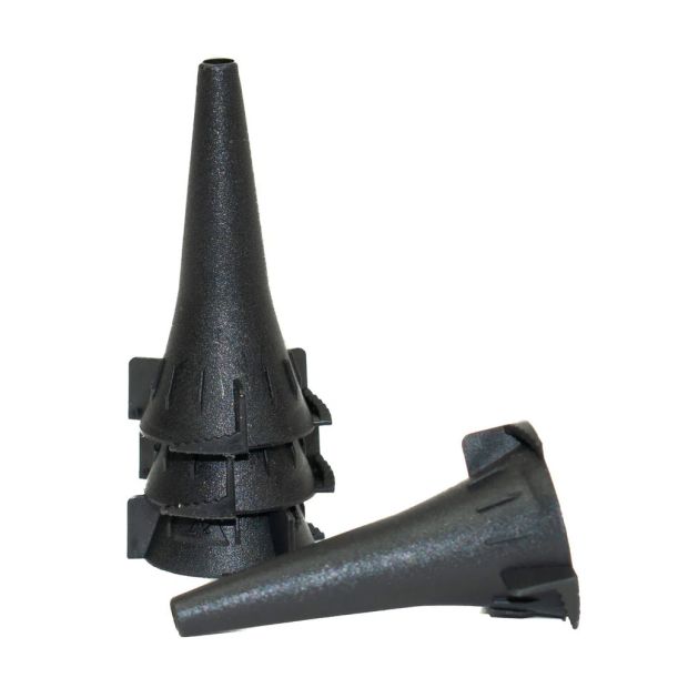 Welch Allyn KleenSpec Ear Specula