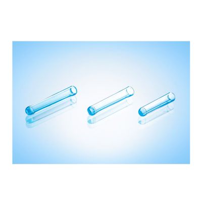 Test Tube 12*75mm