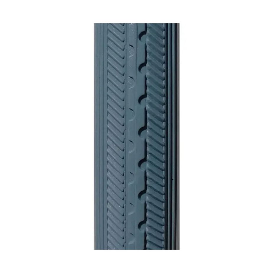 T-PU03 24"x1 3/8" Polyurethane Tyre