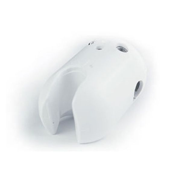 Asepsis Syringe Hanger