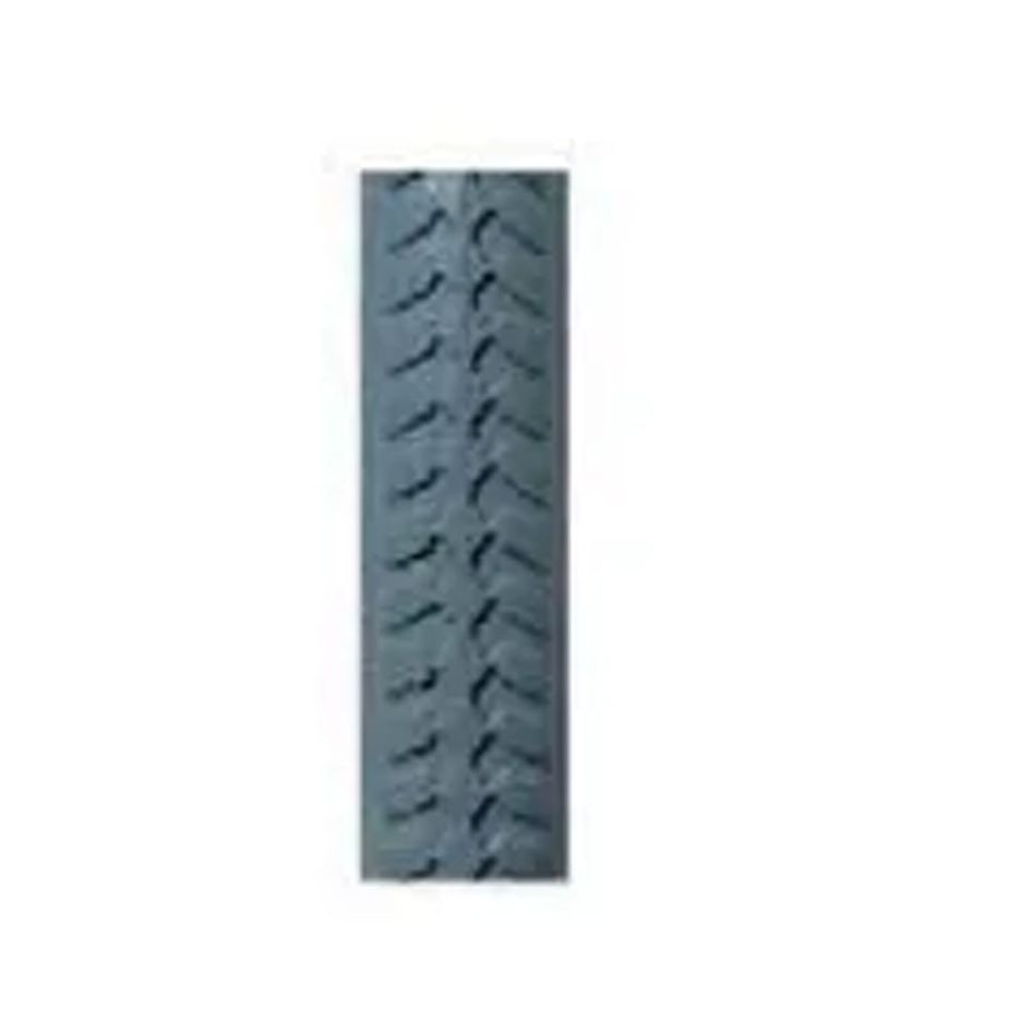 T-PU02-22 22"x1 3/8" Polyurethane Tyre