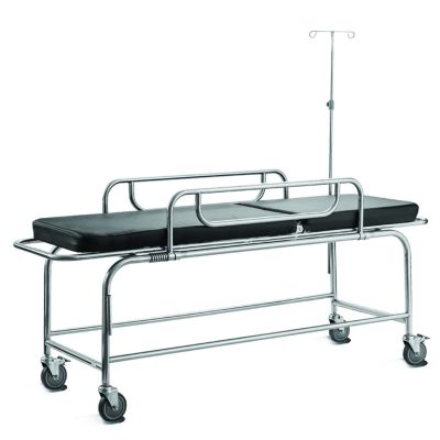 Pateint Trolley