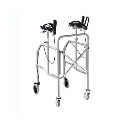 Walking Frame