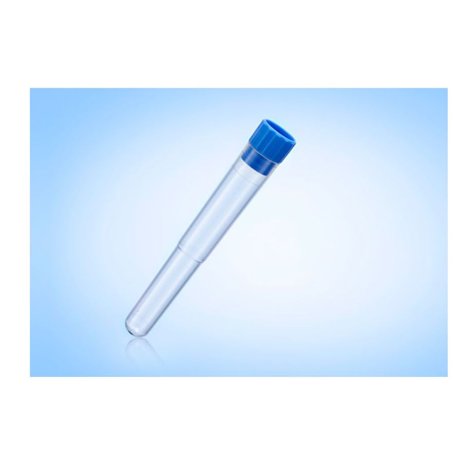 12ml Urine Cup with Cap