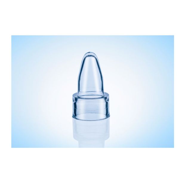 Hitachi Conical Sample Cup