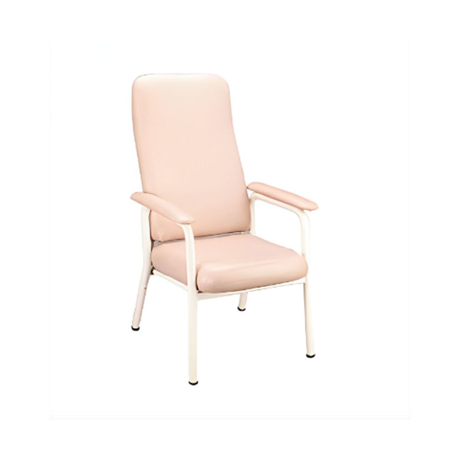 BS617 High Back Chair