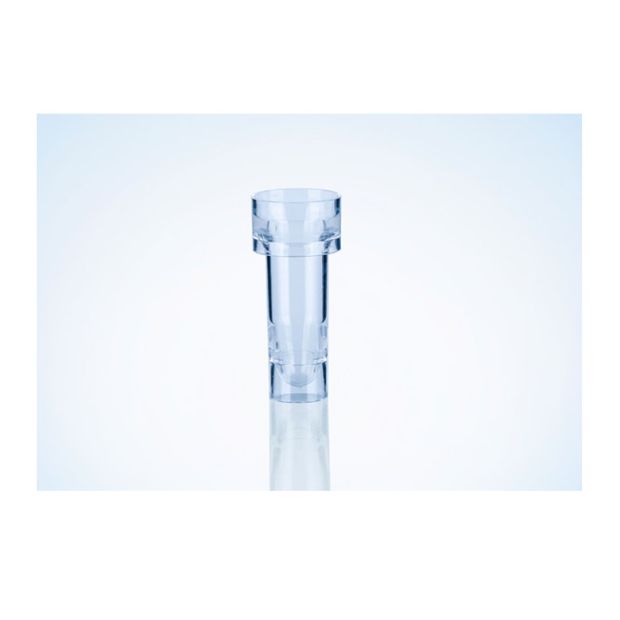 Hitachi 7150/7060 Series Sample Cup