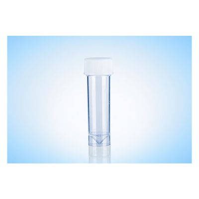 30ml Universal Sputum Container