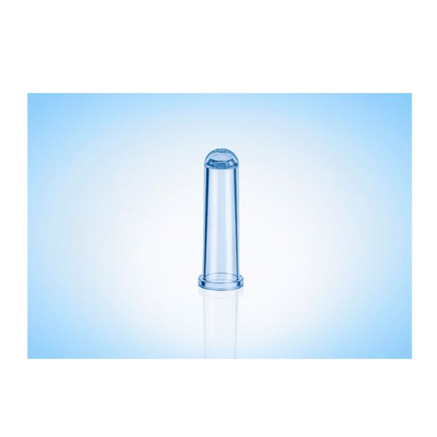 Japan TOA CA1500 Sample Cup