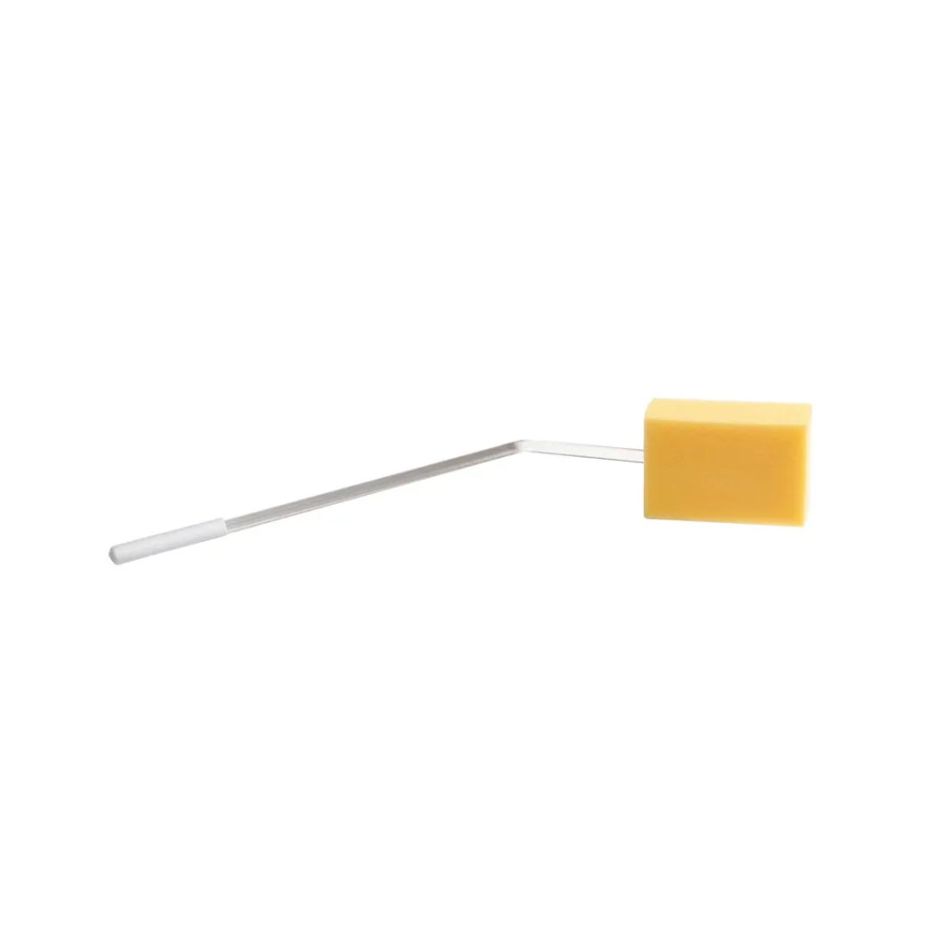 DL310 Long Handled Sponges