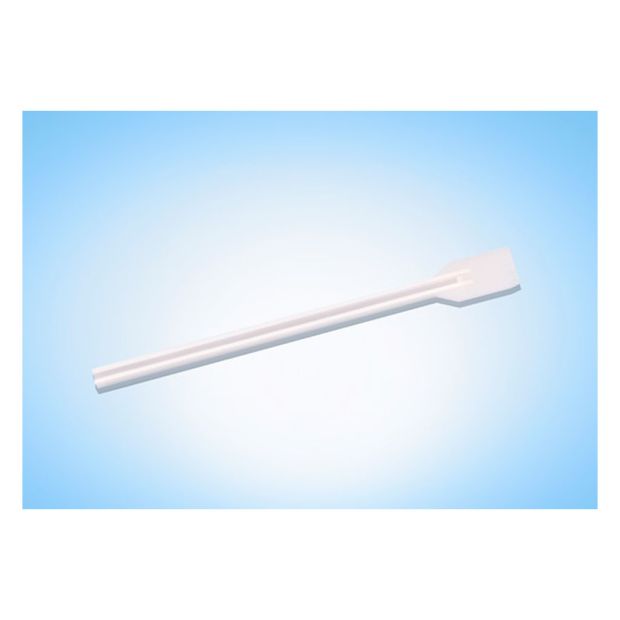 Gongdong Cell Lifter